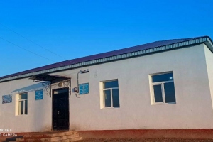 13-maktab imorati