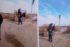 photo_2023-12-13_13-01-58