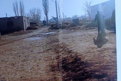 photo_2023-12-13_13-01-59