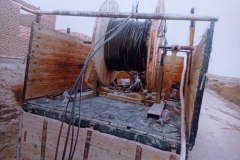 photo_2023-12-13_13-02-02