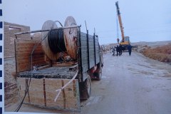 photo_2023-12-13_13-02-12-2