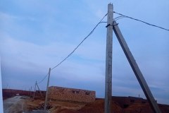 photo_2023-12-13_13-02-13