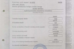 EuroBeton-Sertifikat-scaled