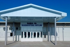 18-aldingi-kerek-scaled