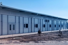 19-kerek-bolip-qalsa-scaled