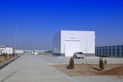 3-kerek-bop-qalar-scaled