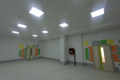 photo_2023-01-06_17-01-57-2