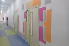 photo_2023-01-06_17-01-57