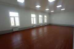 photo_2023-01-06_17-02-00