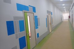 photo_2023-01-06_17-02-01-2