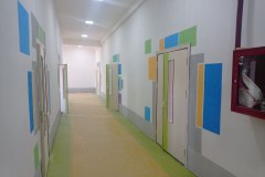 photo_2023-01-06_17-02-01