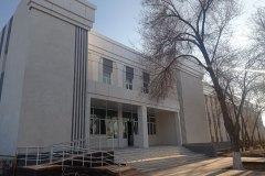 mektep_home