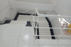 photo_2023-12-13_12-52-04-2