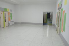 photo_2023-12-13_12-52-04