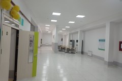 photo_2023-12-13_12-52-05