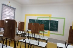 photo_2023-12-13_12-52-06