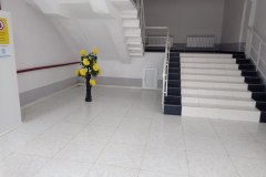 photo_2023-12-13_12-52-08