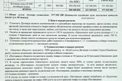 Tu-kito-Shartnama-2021