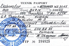 tex-passport-2