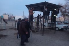 photo_2023-11-24_18-33-36