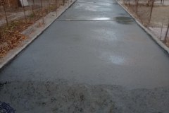 photo_2023-11-27_18-41-25