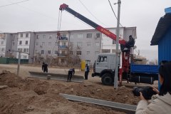 photo_2023-11-28_18-13-14