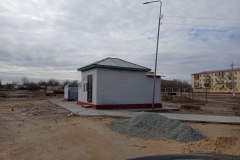 photo_2023-12-08_12-45-08