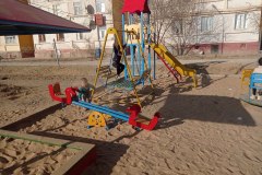 photo_2023-12-08_12-49-12