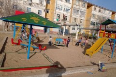 photo_2023-12-08_12-49-59