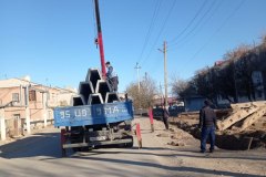 photo_2023-12-13_13-06-28-3