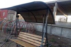 photo_2023-12-13_13-06-28-4