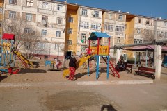 photo_2023-12-13_13-06-28