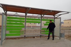 photo_2023-12-13_13-06-29-2