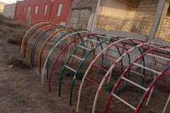 photo_2023-12-13_13-06-29