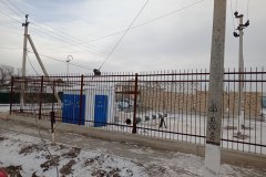 photo_2023-12-14_10-16-06