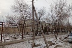 photo_2023-12-14_10-16-07-2