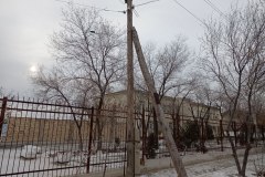 photo_2023-12-14_10-16-07